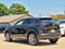 2025 Mazda Mazda CX-30 2.5 S Preferred AWD