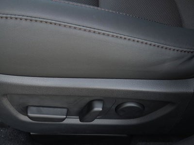 2026 Mazda Mazda CX-30 2.5 S Premium AWD