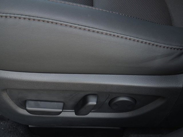 2026 Mazda Mazda CX-30 2.5 S Premium AWD