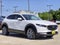 2026 Mazda Mazda CX-30 2.5 S Premium AWD
