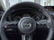2026 Mazda Mazda CX-30 2.5 S Premium AWD