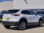2026 Mazda Mazda CX-30 2.5 S Premium AWD