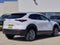 2026 Mazda Mazda CX-30 2.5 S Premium AWD