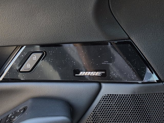 2026 Mazda Mazda CX-30 2.5 S Premium AWD