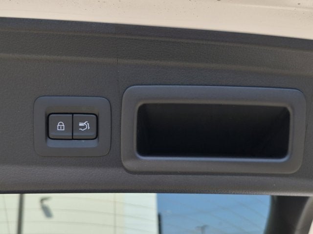 2026 Mazda Mazda CX-30 2.5 S Premium AWD