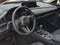 2026 Mazda Mazda CX-30 2.5 S Premium AWD