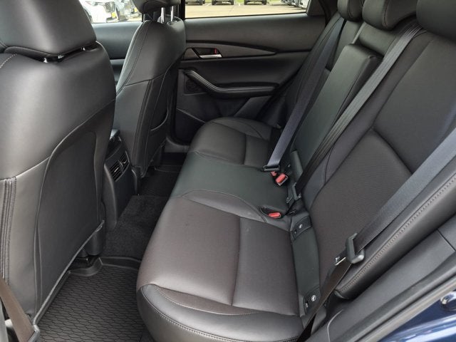 2026 Mazda Mazda CX-30 2.5 S Premium AWD