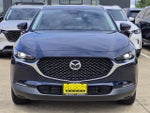 2026 Mazda Mazda CX-30 2.5 S Premium AWD