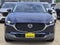 2026 Mazda Mazda CX-30 2.5 S Premium AWD