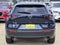 2026 Mazda Mazda CX-30 2.5 S Premium AWD