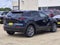 2026 Mazda Mazda CX-30 2.5 S Premium AWD