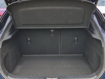 2026 Mazda Mazda CX-30 2.5 S Premium AWD