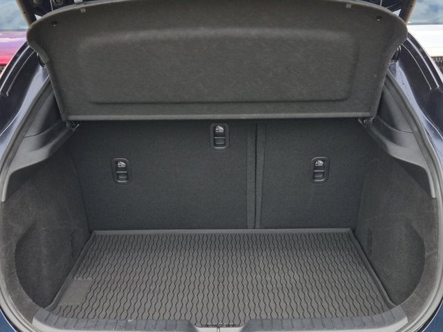 2026 Mazda Mazda CX-30 2.5 S Premium AWD