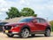 2025 Mazda Mazda CX-30 2.5 S Premium Package