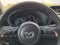 2025 Mazda Mazda CX-30 2.5 S Premium Package