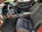 2025 Mazda Mazda CX-30 2.5 S Premium Package