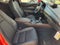 2025 Mazda Mazda CX-30 2.5 S Premium Package