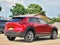 2025 Mazda Mazda CX-30 2.5 S Premium Package