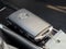 2025 Mazda Mazda CX-30 2.5 S Premium Package