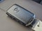 2025 Mazda Mazda CX-30 2.5 S Premium Package