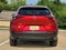 2025 Mazda Mazda CX-30 2.5 S Premium Package