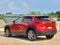 2025 Mazda Mazda CX-30 2.5 S Premium Package