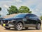 2025 Mazda Mazda CX-30 2.5 S Premium Package