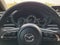 2025 Mazda Mazda CX-30 2.5 S Premium Package