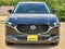2025 Mazda Mazda CX-30 2.5 S Premium Package