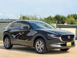 2025 Mazda Mazda CX-30 2.5 S Premium Package