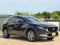 2025 Mazda Mazda CX-30 2.5 S Premium Package