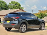 2025 Mazda Mazda CX-30 2.5 S Premium Package