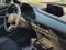 2025 Mazda Mazda CX-30 2.5 S Premium Package