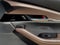 2025 Mazda Mazda CX-30 2.5 S Premium Package