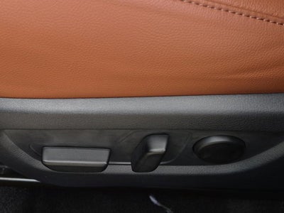 2024 Mazda Mazda CX-30 2.5 Carbon Turbo