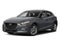 2017 Mazda Mazda3 5-Door Sport