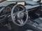 2024 Mazda Mazda3 Sedan 2.5 S Preferred