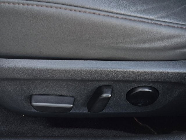 2024 Mazda Mazda3 Sedan 2.5 S Preferred