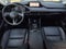 2024 Mazda Mazda3 Sedan 2.5 S Preferred