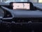 2024 Mazda Mazda3 Sedan 2.5 S Preferred