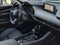 2024 Mazda Mazda3 Sedan 2.5 S Preferred