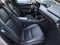 2024 Mazda Mazda3 Sedan 2.5 S Preferred