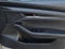 2024 Mazda Mazda3 Sedan 2.5 S Preferred