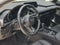 2024 Mazda Mazda3 Sedan 2.5 S Preferred