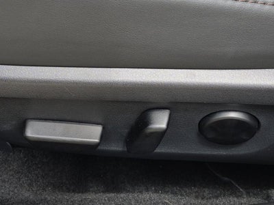 2024 Mazda Mazda3 Sedan 2.5 S Preferred