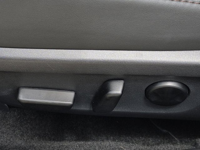 2024 Mazda Mazda3 Sedan 2.5 S Preferred