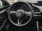 2024 Mazda Mazda3 Sedan 2.5 S Preferred