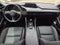 2024 Mazda Mazda3 Sedan 2.5 S Preferred
