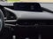 2024 Mazda Mazda3 Sedan 2.5 S Preferred