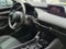 2024 Mazda Mazda3 Sedan 2.5 S Preferred